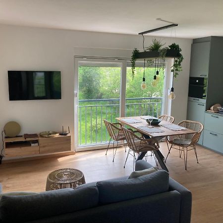 My Little Place In Croatia Apartment Pula Exterior foto